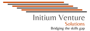 Initium Venture Solutions